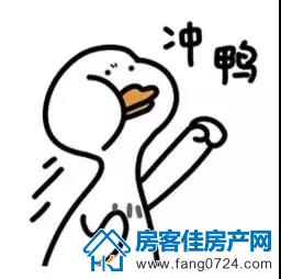 洋丰地产 洋丰地产