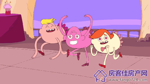 泓盈·溪悦湾 泓盈·溪悦湾