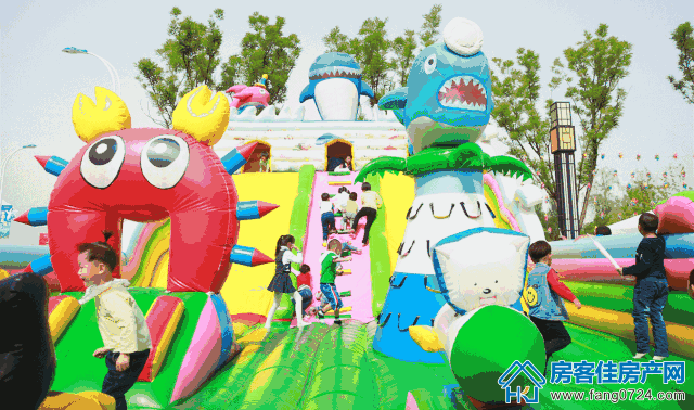 泓盈·溪悦湾 泓盈·溪悦湾