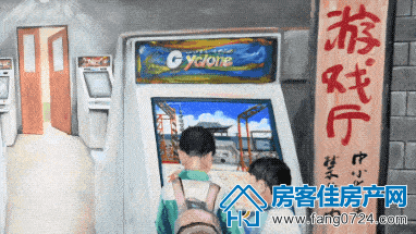 泓盈·溪悦湾 泓盈·溪悦湾