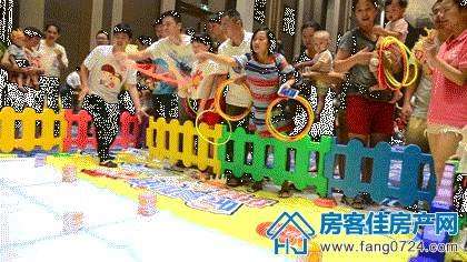泓盈·溪悦湾 泓盈·溪悦湾