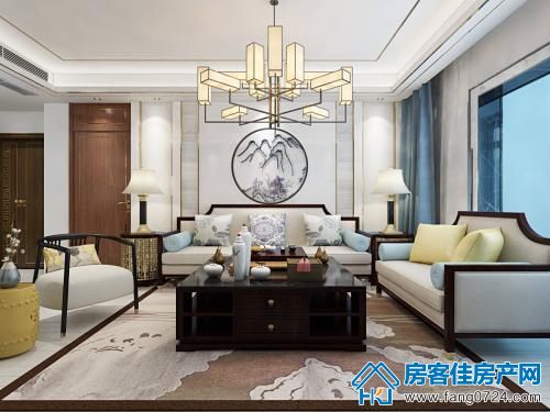 购房知识 购房知识