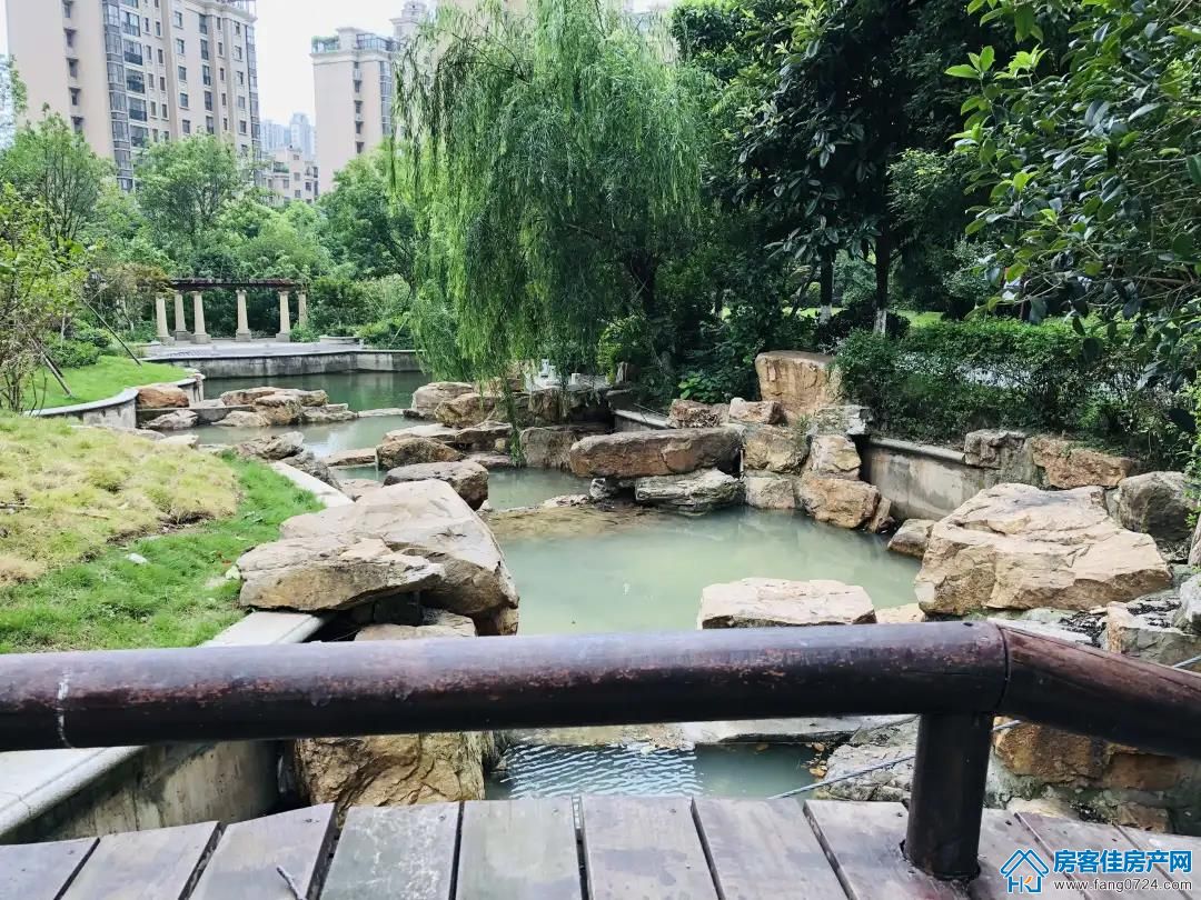 凯旋城 凯旋城