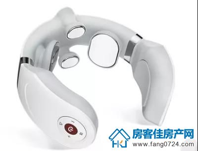中建壹品璟苑 中建壹品璟苑