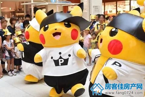 中建壹品璟苑 中建壹品璟苑