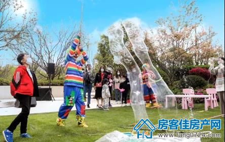 中建壹品璟苑 中建壹品璟苑