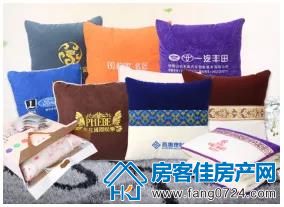 中建壹品璟苑 中建壹品璟苑