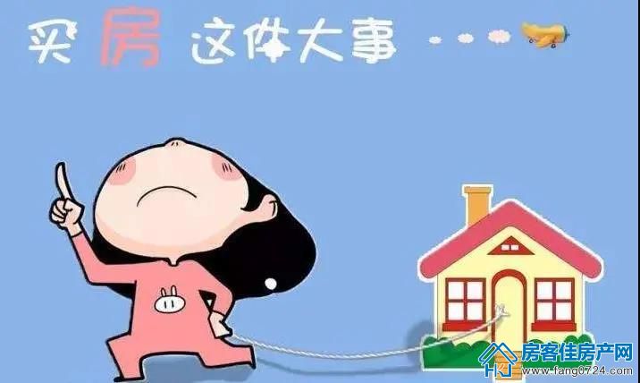 洋丰地产 洋丰地产