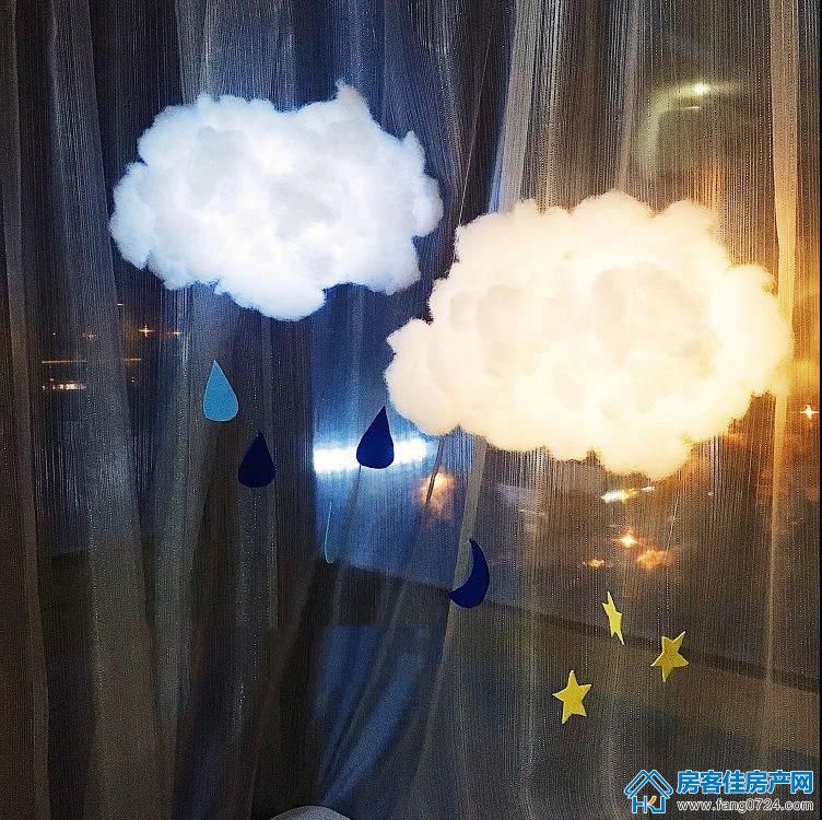洋丰地产 洋丰地产