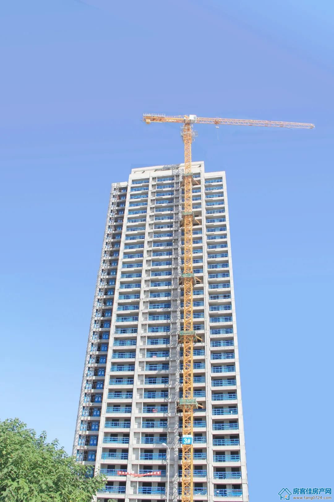 中建壹品璟苑 中建壹品璟苑