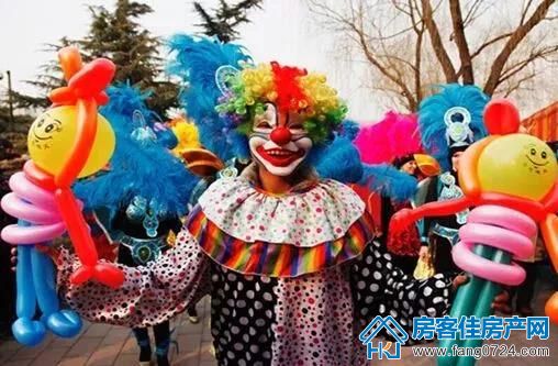 龙山中央商务区