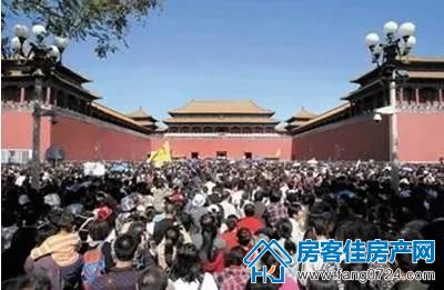 玲珑·紫悦蓝山 玲珑·紫悦蓝山