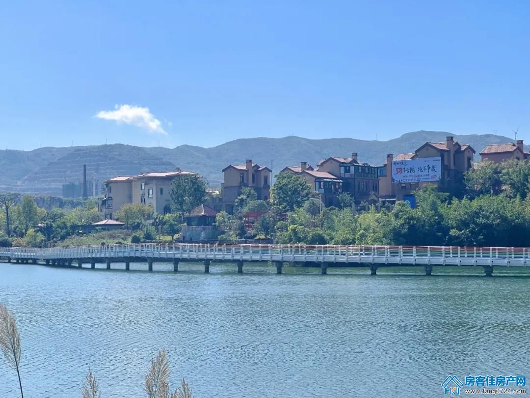 御湖半岛 御湖半岛