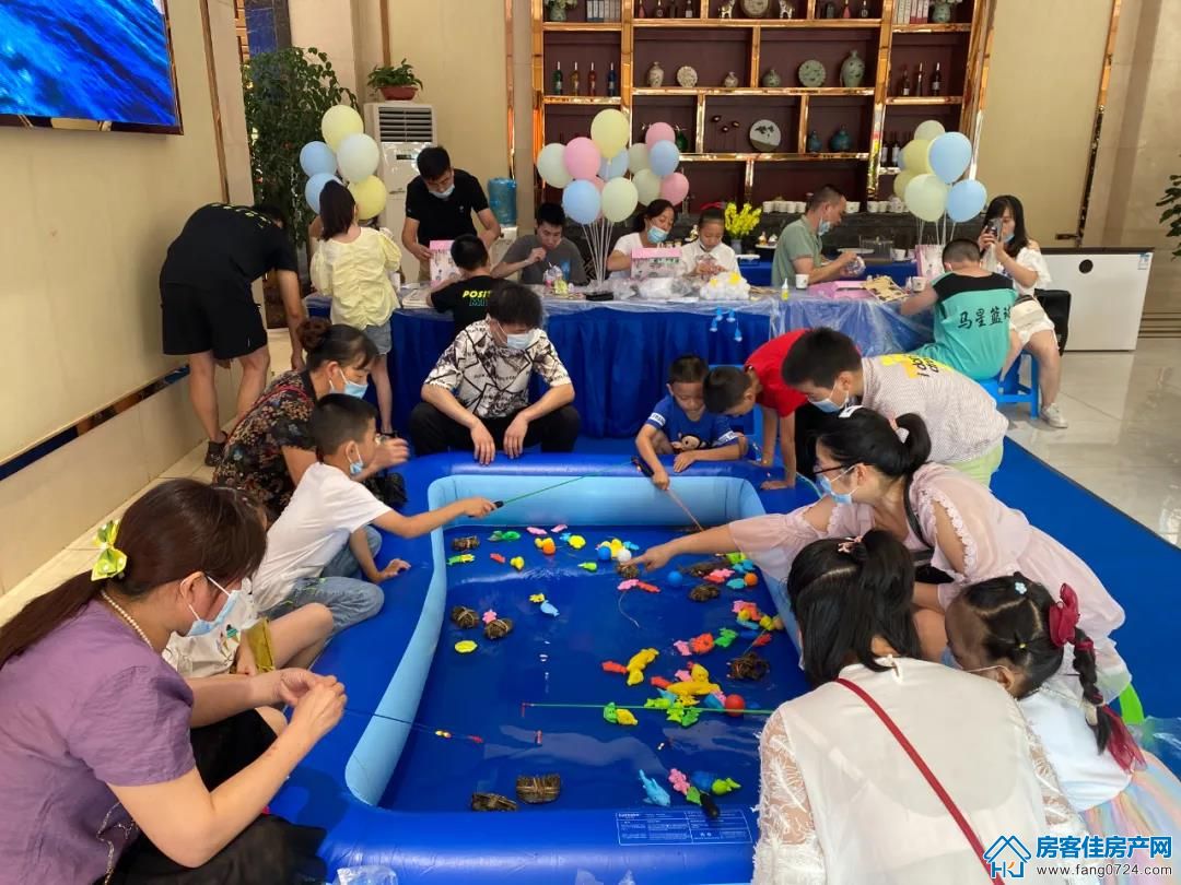 全国楼市 全国楼市