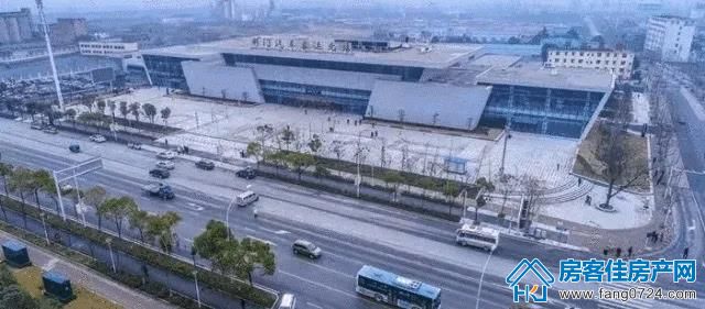 洋丰地产 洋丰地产