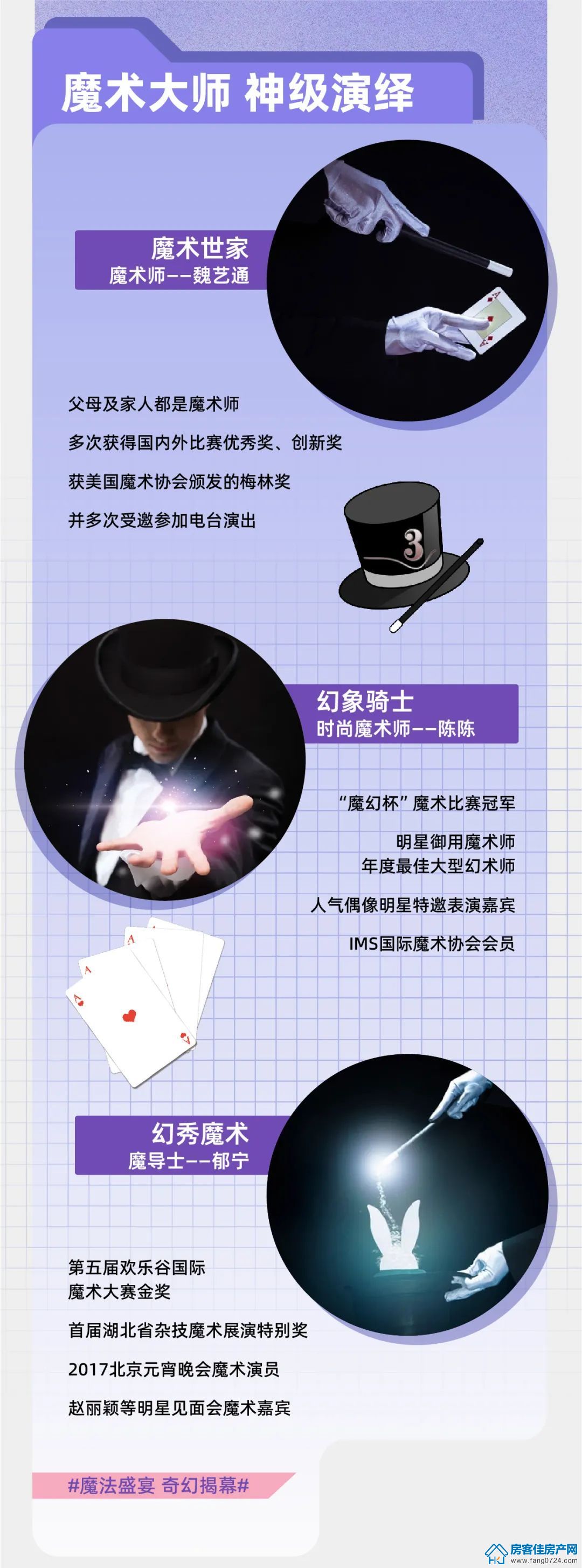 新鸥鹏教育城 新鸥鹏教育城