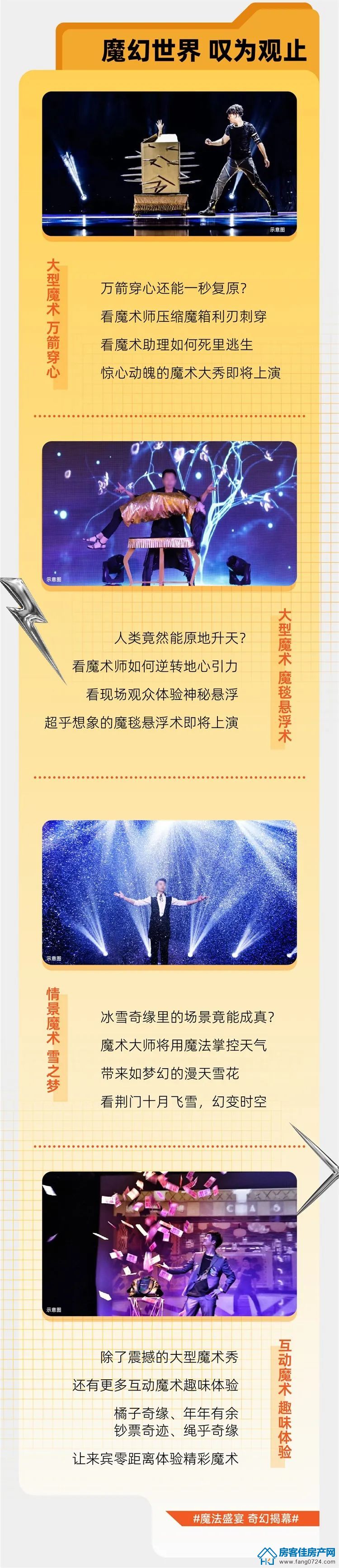 新鸥鹏教育城 新鸥鹏教育城