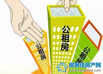 购房知识 购房知识
