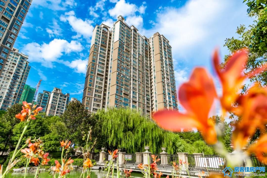 凯旋湾 凯旋湾