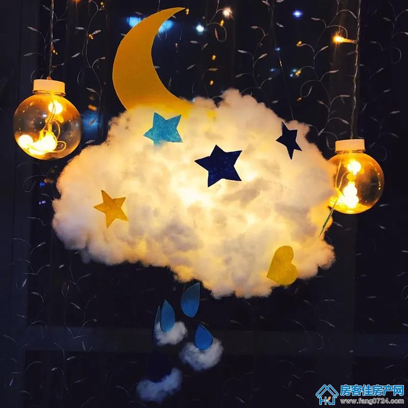 洋丰地产 洋丰地产