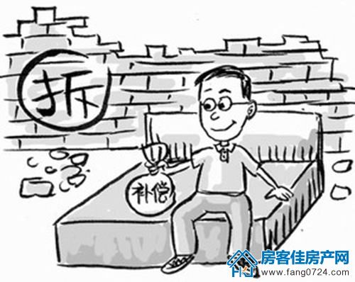 购房知识 购房知识