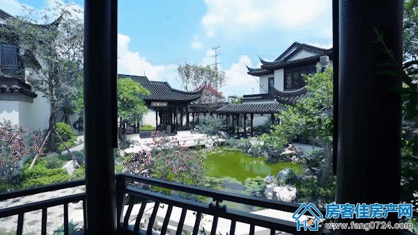 楚源里 楚源里