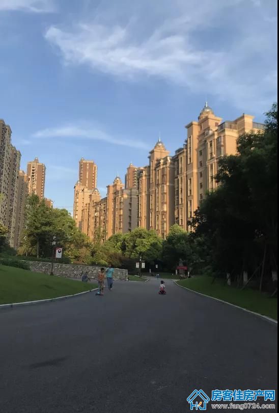 凯旋城 凯旋城