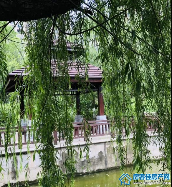 凯旋城 凯旋城