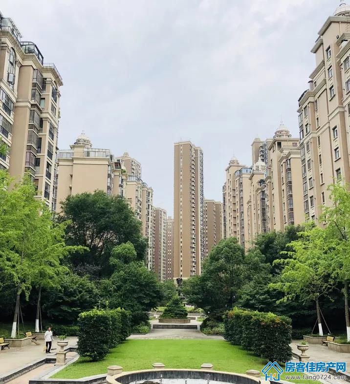 凯旋城 凯旋城