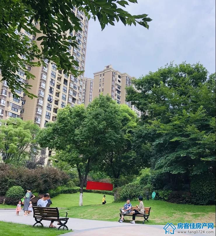 凯旋城 凯旋城