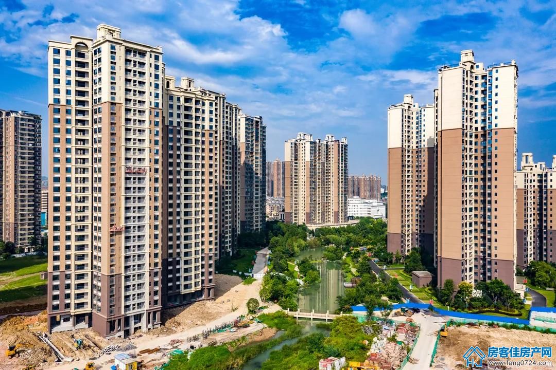 凯旋湾 凯旋湾