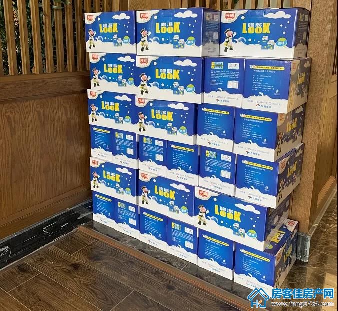 汇金中心·金樾府 汇金中心·金樾府