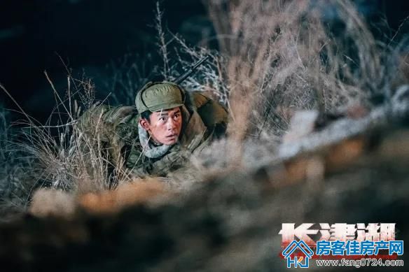 印象未来城 印象未来城
