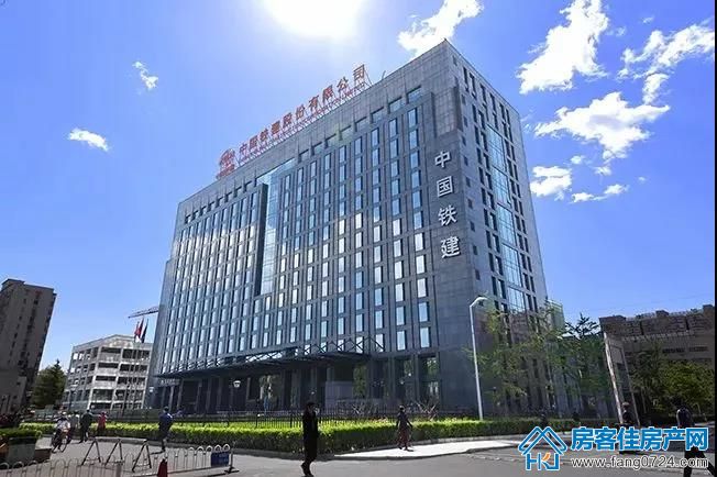 印象未来城 印象未来城