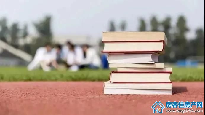 中建壹品璟苑 中建壹品璟苑