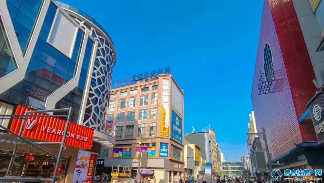 中建壹品璟苑 中建壹品璟苑