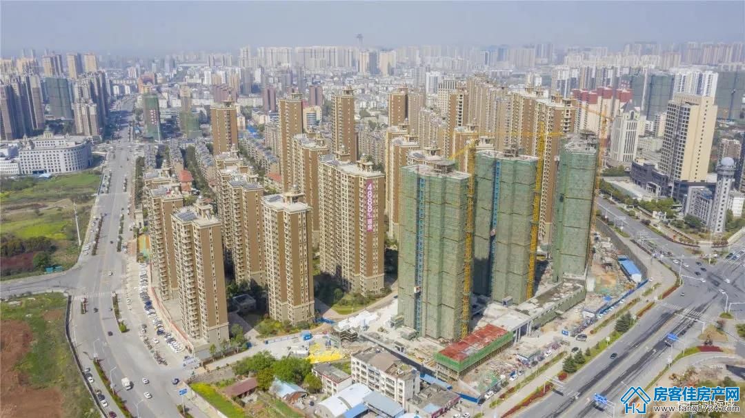 佳信·凯旋城 佳信·凯旋城
