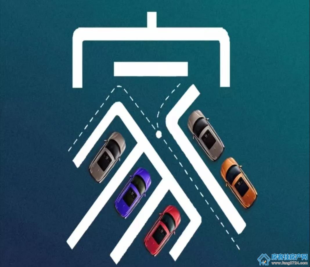 凯旋湾 凯旋湾