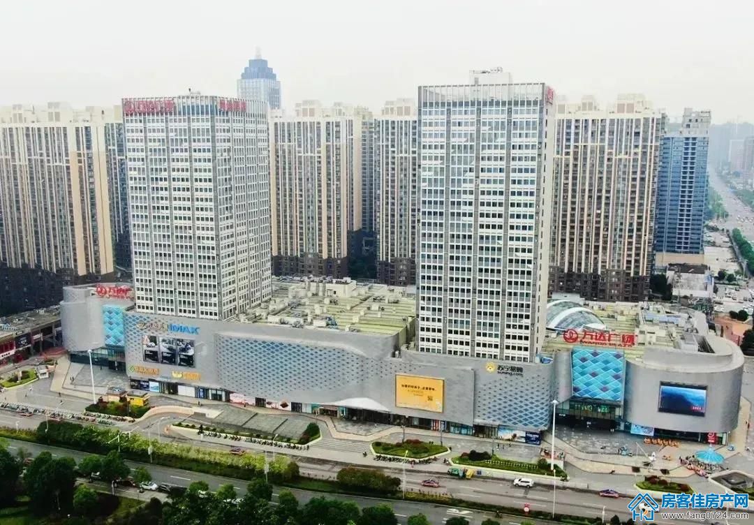 洋丰·象山玉园 洋丰·象山玉园