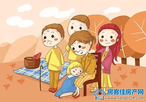 中建壹品璟苑 中建壹品璟苑