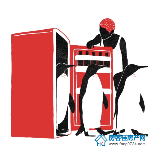 泓盈·溪悦湾 泓盈·溪悦湾
