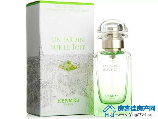 中建壹品璟苑 中建壹品璟苑