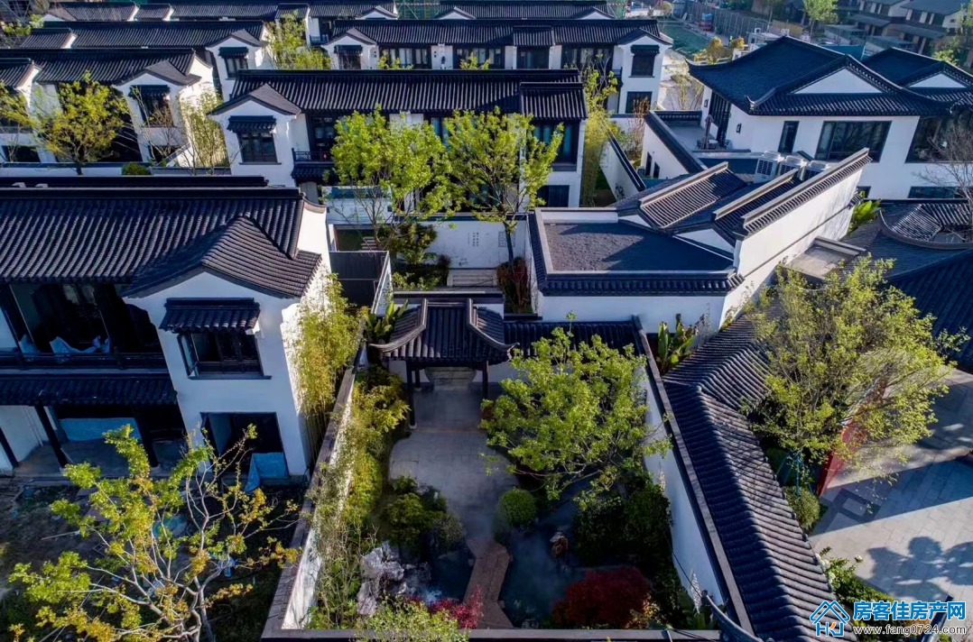 楚源里 楚源里
