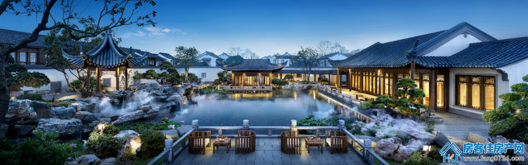 楚源里 楚源里