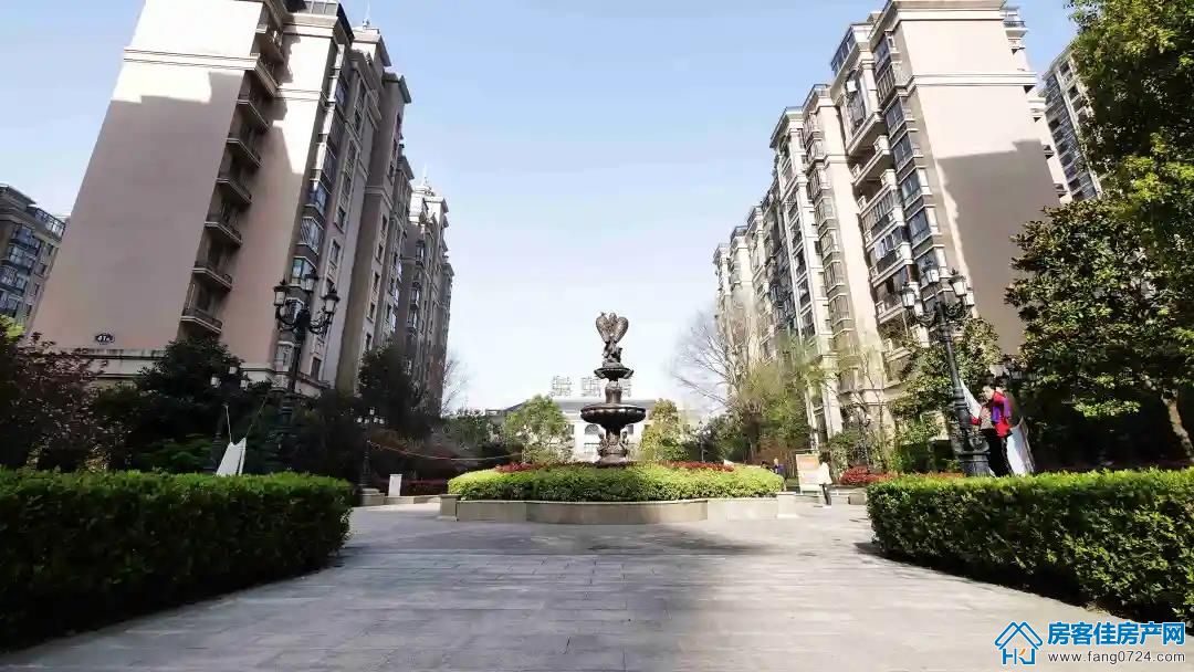 凯旋城 凯旋城