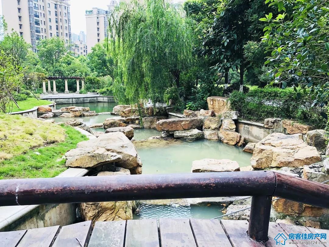 凯旋城 凯旋城