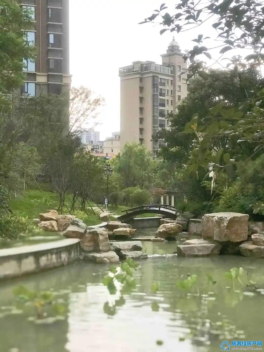 凯旋城 凯旋城