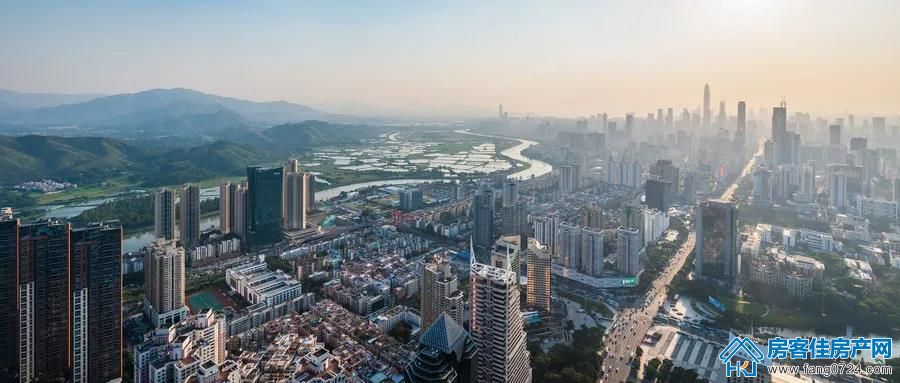 全国楼市 全国楼市