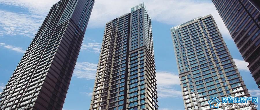 全国楼市 全国楼市