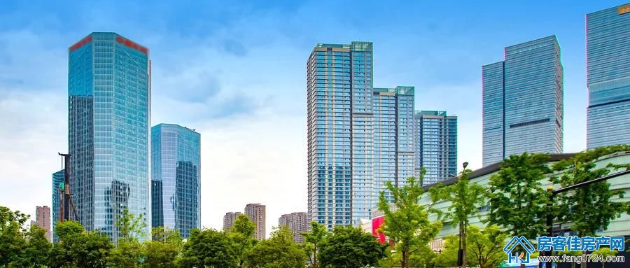 全国楼市 全国楼市